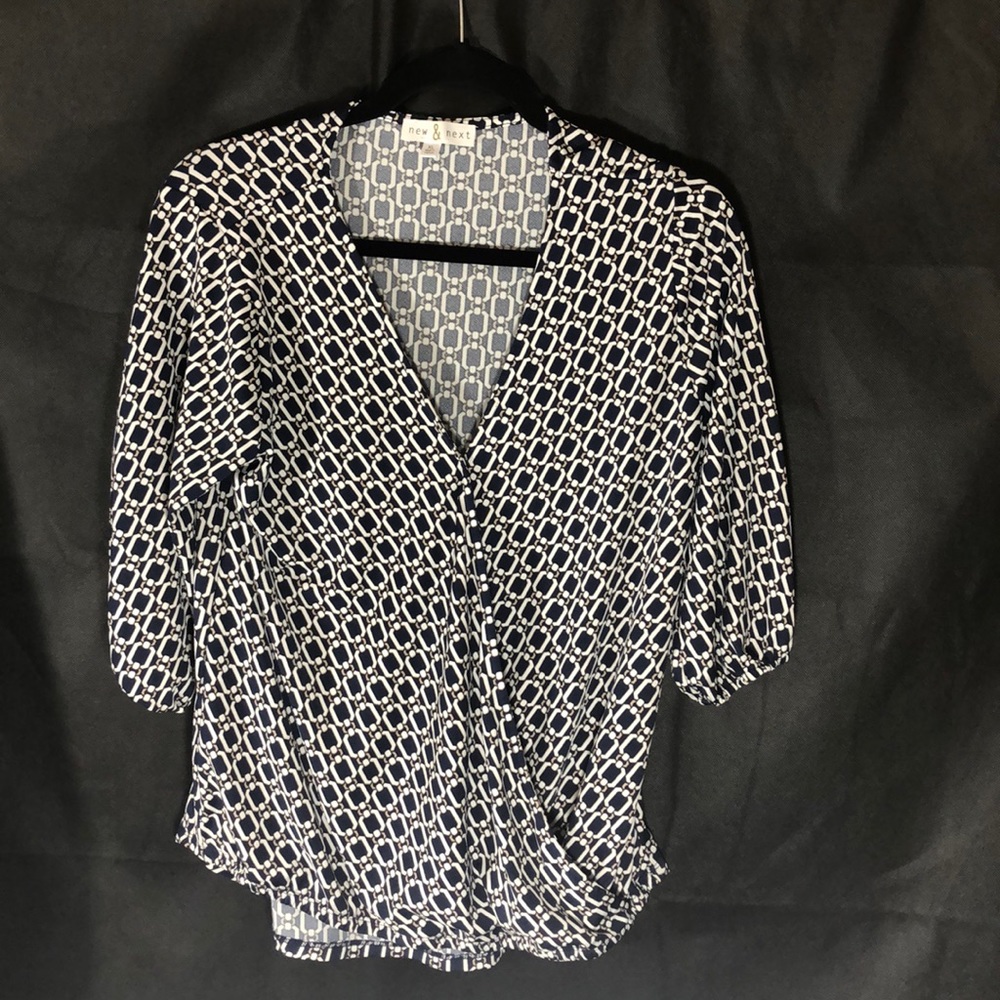 ๐บ. SOLD ๐บ. 5 ~Cotton Candy LA , Tresics Top . Insolente Tpo . - Picture 6 of 8